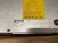 Partij cv-installatiemateriaal - afbeelding 4 van  12