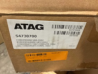 Partij cv-installatiemateriaal - afbeelding 6 van  12