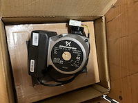 Partij cv-installatiemateriaal - afbeelding 7 van  12