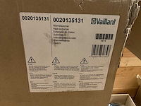 Partij cv-installatiemateriaal - afbeelding 9 van  12