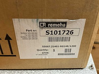 Partij cv-installatiemateriaal - afbeelding 11 van  12