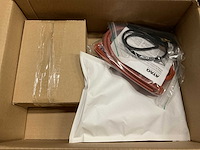 Partij cv-installatiemateriaal - afbeelding 12 van  12