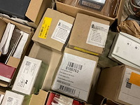 Partij cv-installatiemateriaal - afbeelding 4 van  9