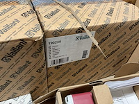 Partij cv-installatiemateriaal - afbeelding 8 van  9