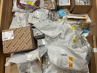 Partij cv-installatiemateriaal - afbeelding 5 van  11