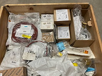 Partij cv-installatiemateriaal - afbeelding 6 van  11