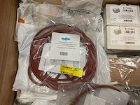 Partij cv-installatiemateriaal - afbeelding 7 van  11