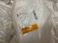 Partij cv-installatiemateriaal - afbeelding 9 van  11