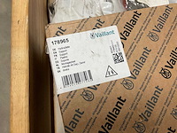 Partij cv-installatiemateriaal - afbeelding 10 van  11