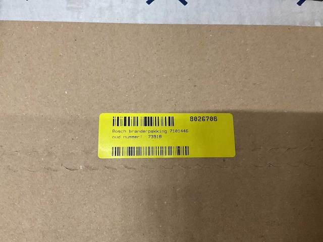 Partij cv-installatiemateriaal - afbeelding 11 van  11