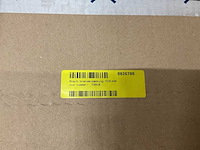 Partij cv-installatiemateriaal - afbeelding 11 van  11