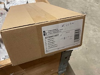 Partij cv-installatiemateriaal - afbeelding 3 van  14