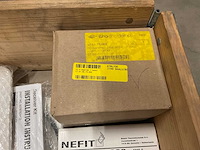 Partij cv-installatiemateriaal - afbeelding 5 van  14