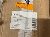 Partij cv-installatiemateriaal - afbeelding 9 van  14