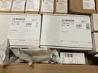 Partij cv-installatiemateriaal - afbeelding 10 van  14