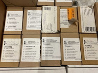 Partij cv-installatiemateriaal - afbeelding 11 van  14