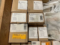 Partij cv-installatiemateriaal - afbeelding 12 van  14