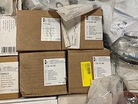 Partij cv-installatiemateriaal - afbeelding 13 van  14
