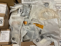 Partij cv-installatiemateriaal - afbeelding 14 van  14