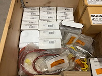 Partij cv-installatiemateriaal - afbeelding 3 van  13