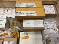 Partij cv-installatiemateriaal - afbeelding 4 van  13