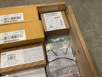 Partij cv-installatiemateriaal - afbeelding 5 van  13