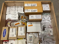 Partij cv-installatiemateriaal - afbeelding 7 van  13