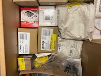 Partij cv-installatiemateriaal - afbeelding 11 van  13