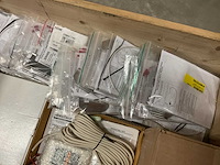 Partij cv-installatiemateriaal - afbeelding 12 van  13