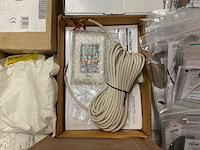 Partij cv-installatiemateriaal - afbeelding 13 van  13