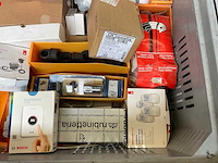 Partij cv installatiemateriaal - afbeelding 5 van  6