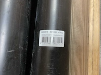 Partij cv-installatiemateriaal - afbeelding 4 van  6