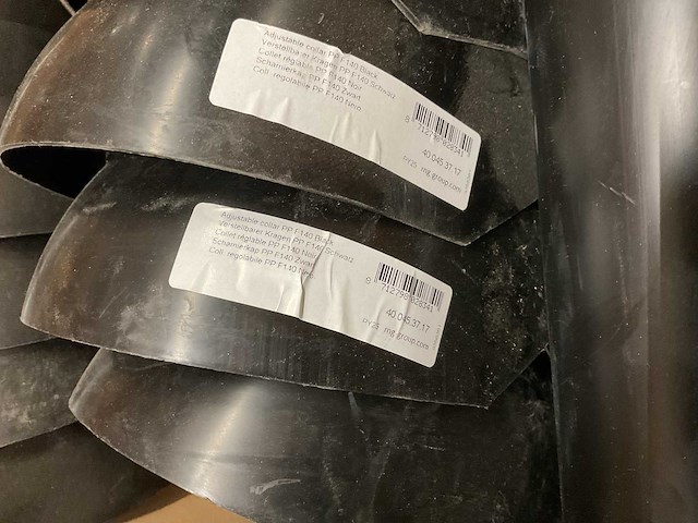 Partij cv-installatiemateriaal - afbeelding 5 van  6