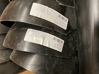 Partij cv-installatiemateriaal - afbeelding 5 van  6