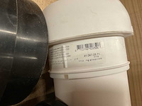 Partij cv-installatiemateriaal - afbeelding 6 van  6