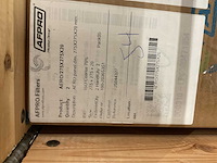 Partij (cv) installatiemateriaal - afbeelding 2 van  10