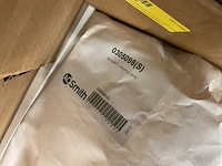 Partij (cv) installatiemateriaal - afbeelding 6 van  10