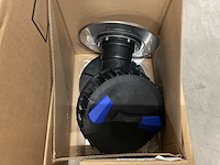 Partij (cv) installatiemateriaal - afbeelding 9 van  10