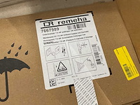 Partij (cv) installatiemateriaal - afbeelding 10 van  10
