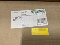 Partij cv-installatiemateriaal - afbeelding 5 van  9