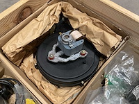 Partij cv-installatiemateriaal - afbeelding 8 van  9