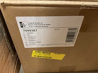 Partij cv-installatiemateriaal - afbeelding 9 van  9