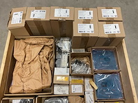 Partij cv-installatiemateriaal - afbeelding 3 van  9