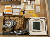 Partij cv-installatiemateriaal - afbeelding 5 van  9