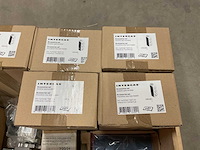 Partij cv-installatiemateriaal - afbeelding 8 van  9