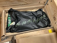 Partij cv-installatiemateriaal - afbeelding 5 van  13
