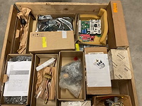 Partij cv-installatiemateriaal - afbeelding 7 van  13