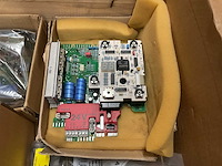 Partij cv-installatiemateriaal - afbeelding 12 van  13