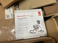 Partij cv-installatiemateriaal - afbeelding 3 van  11
