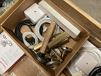 Partij cv-installatiemateriaal - afbeelding 6 van  11